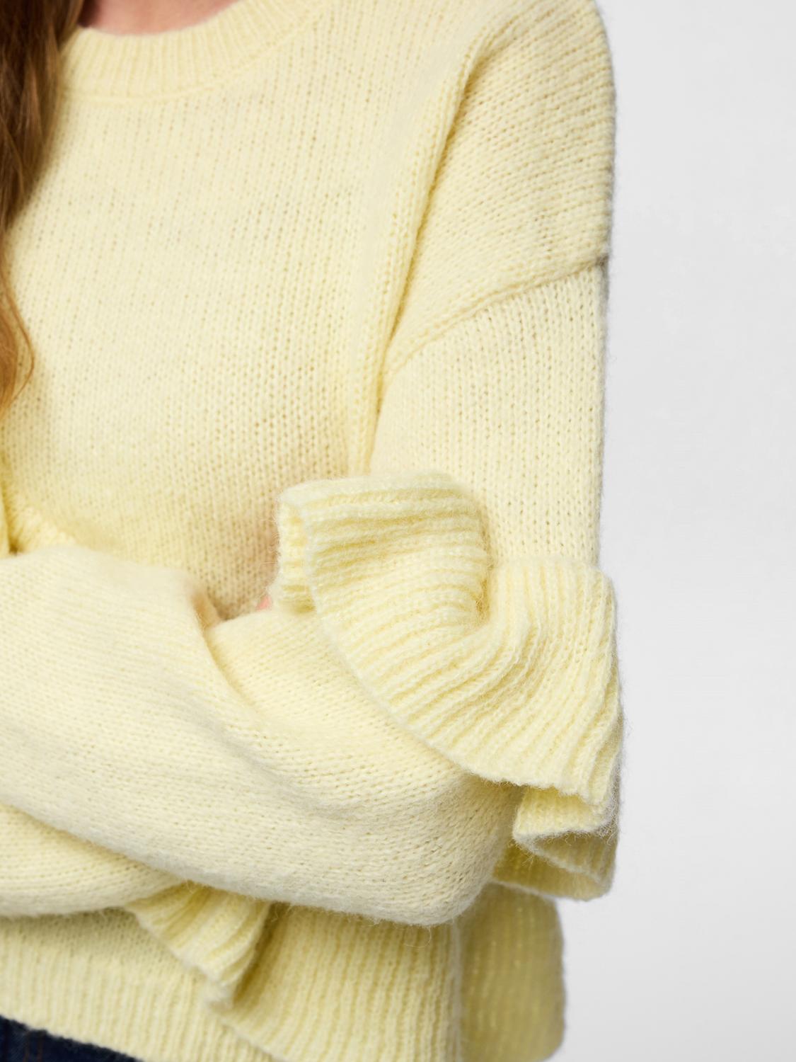 model_shot-detail